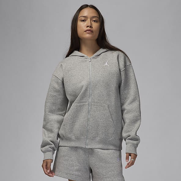 Jordan zip up hoodies shop